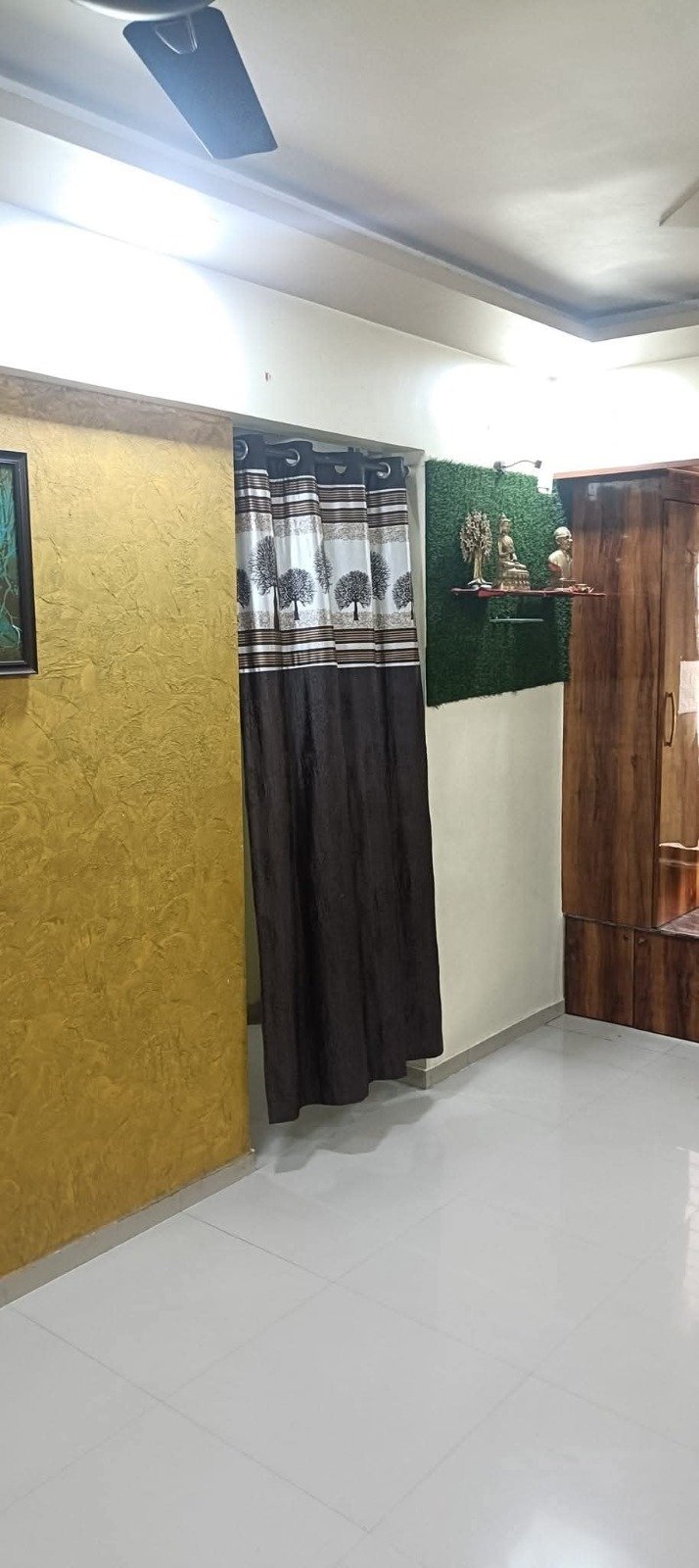 WhatsApp-Image-2025-05-13-at-10.22.35-AM