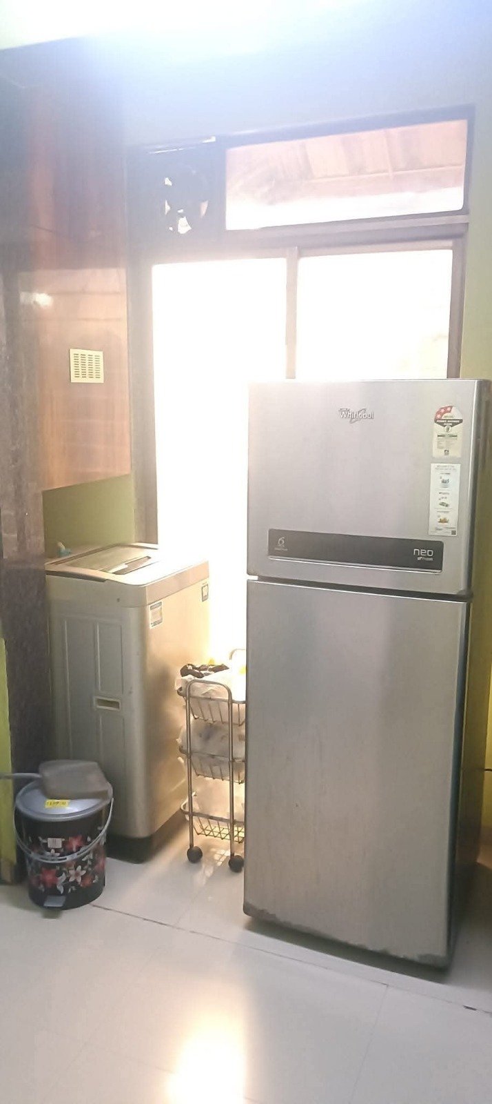 WhatsApp-Image-2025-05-13-at-10.22.37-AM