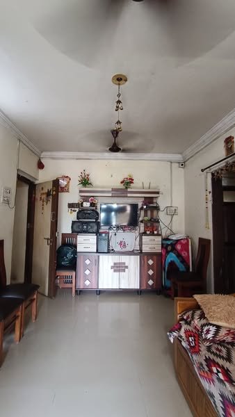 WhatsApp-Image-2025-05-13-at-8.05.53-AM