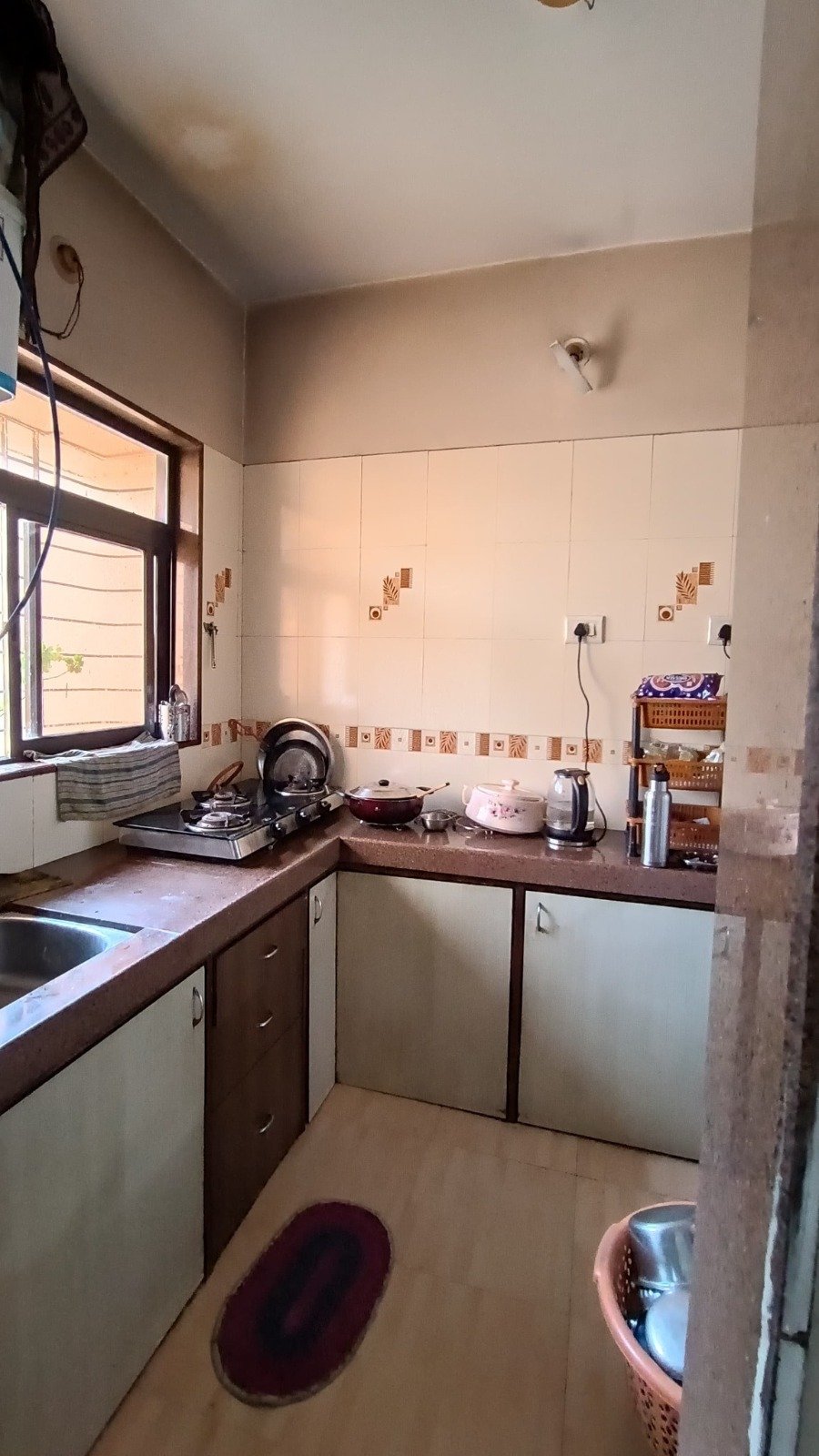 WhatsApp-Image-2025-05-13-at-8.05.54-AM-1