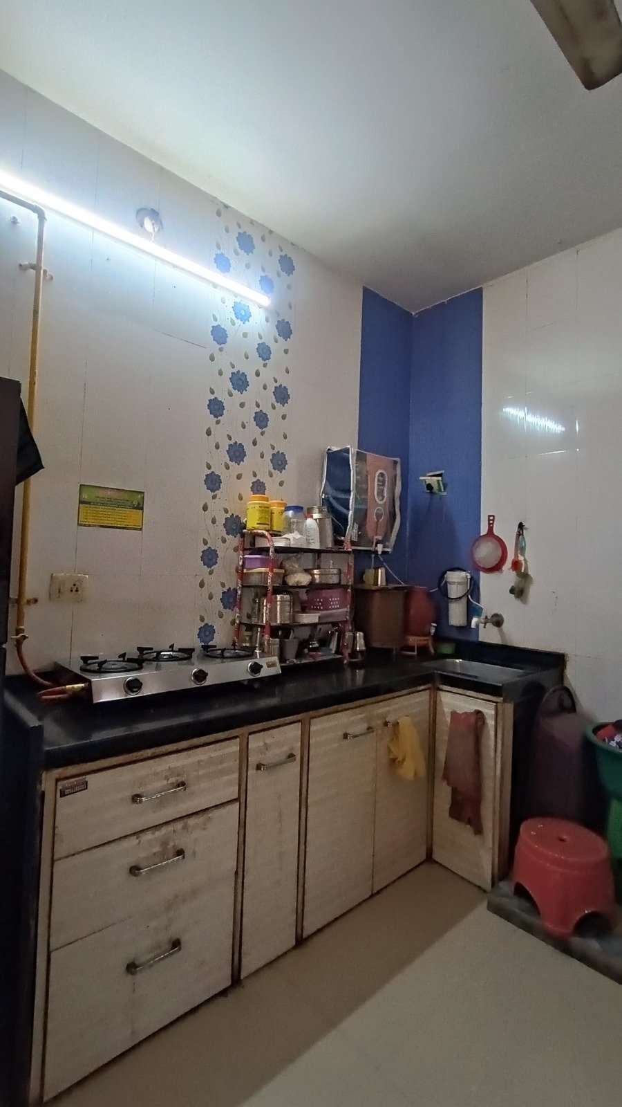 WhatsApp-Image-2025-05-13-at-8.13.47-AM-1