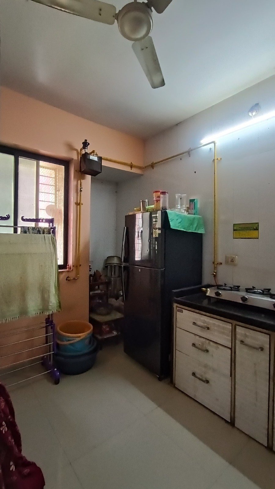 WhatsApp-Image-2025-05-13-at-8.13.48-AM