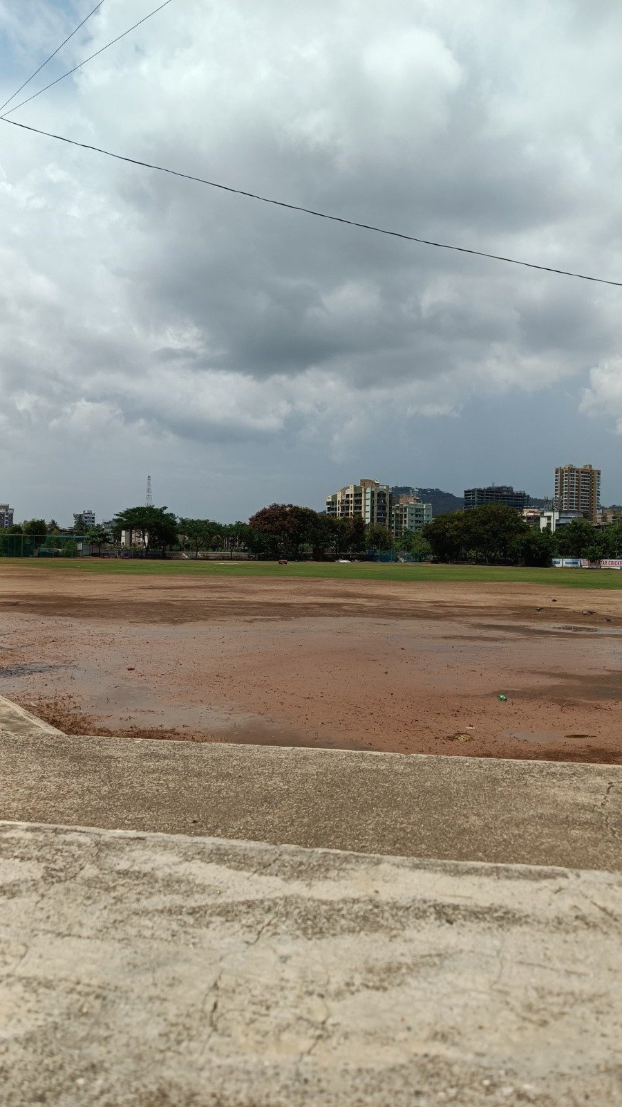 WhatsApp-Image-2025-05-13-at-8.13.49-AM