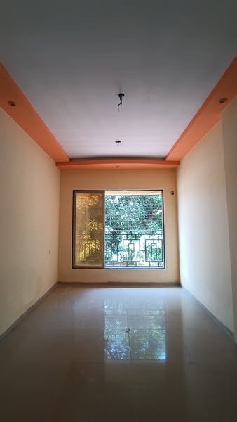 WhatsApp-Image-2025-05-13-at-8.16.26-AM