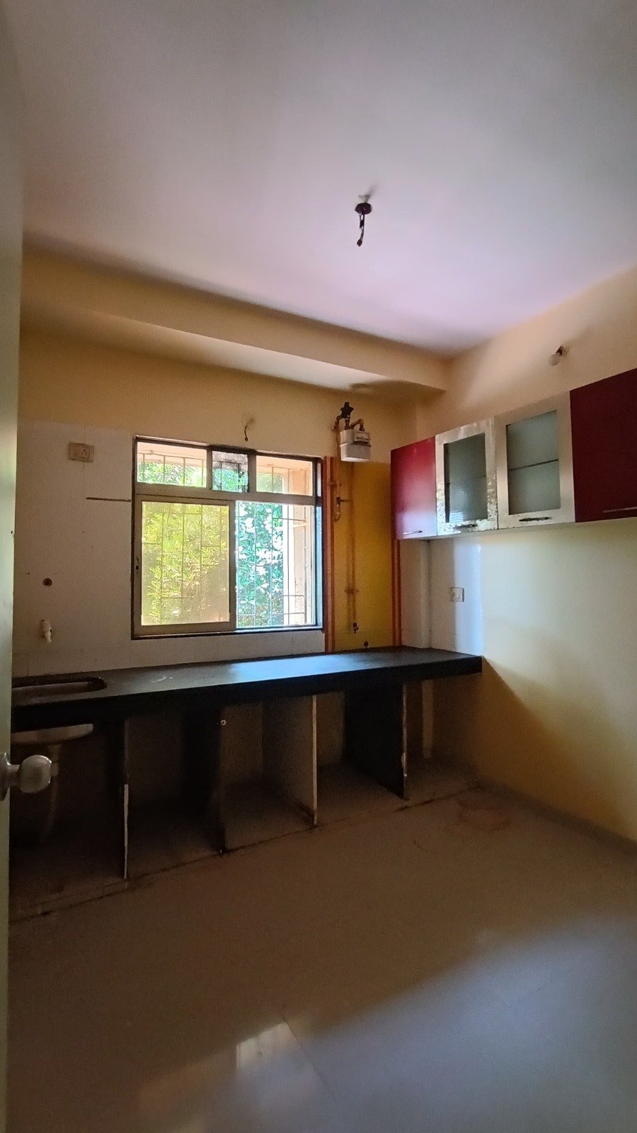 WhatsApp-Image-2025-05-13-at-8.16.29-AM