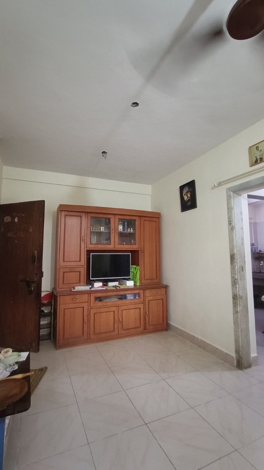 WhatsApp-Image-2025-05-13-at-8.19.21-AM