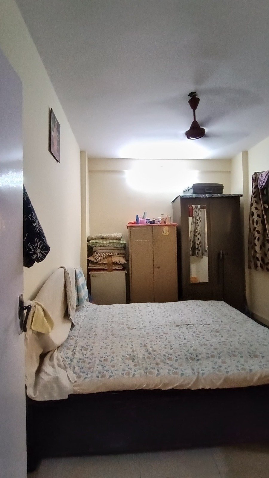 WhatsApp-Image-2025-05-13-at-8.19.22-AM-1