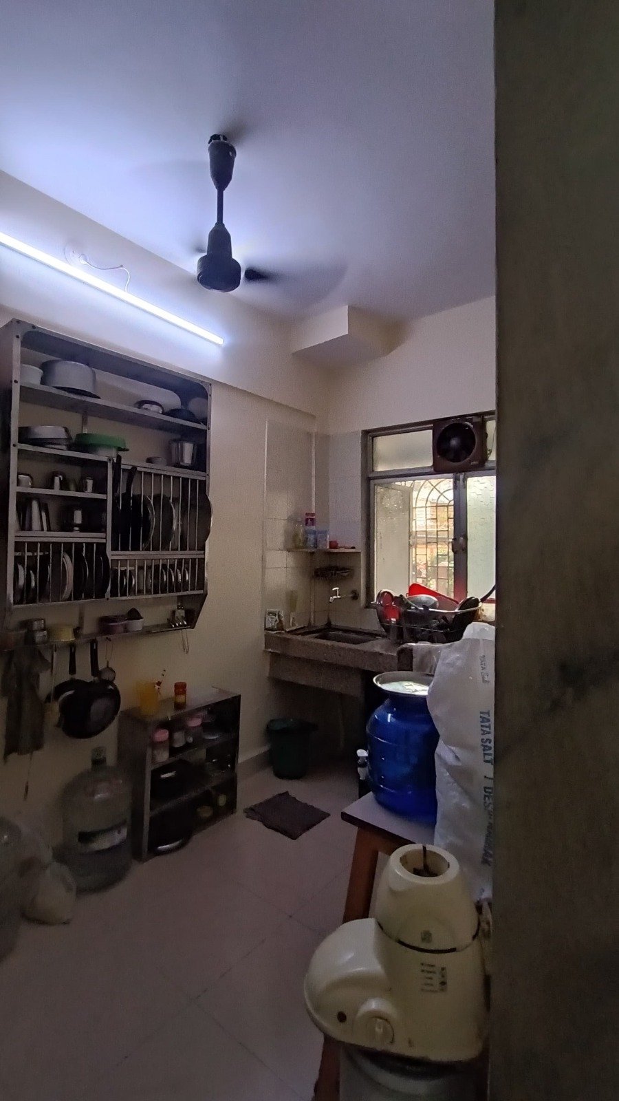 WhatsApp-Image-2025-05-13-at-8.19.22-AM