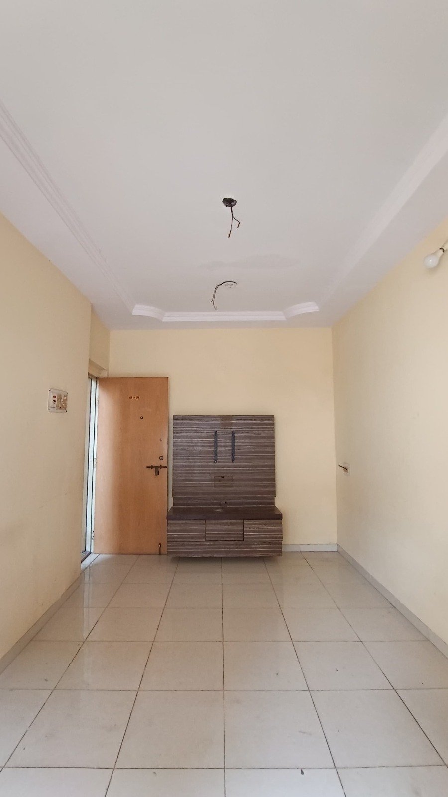 WhatsApp-Image-2025-05-13-at-8.21.24-AM