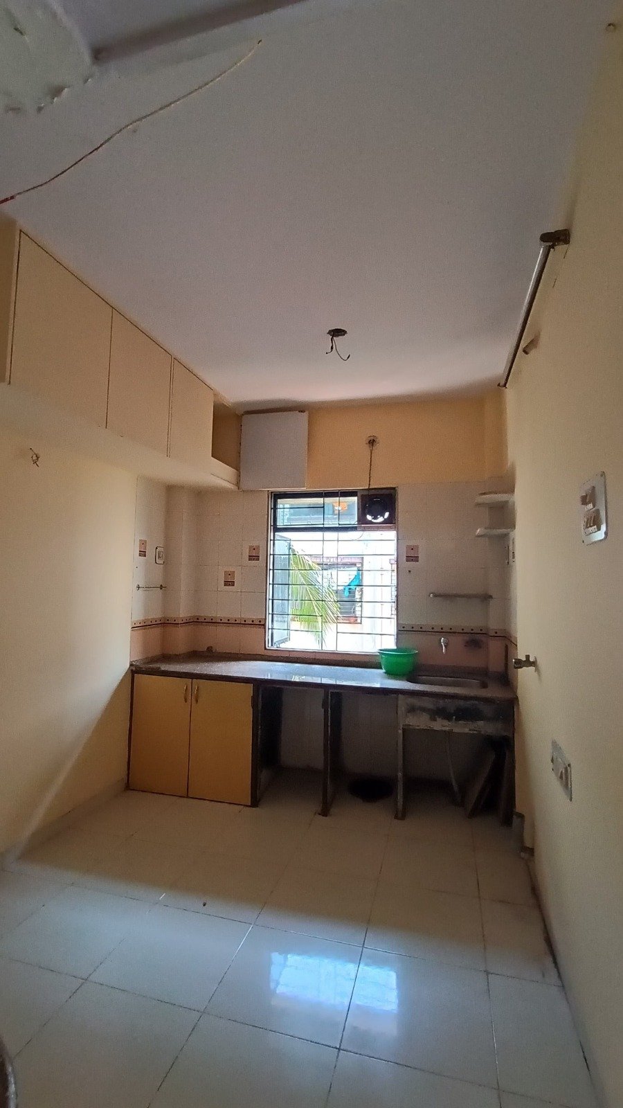 WhatsApp-Image-2025-05-13-at-8.21.25-AM-1