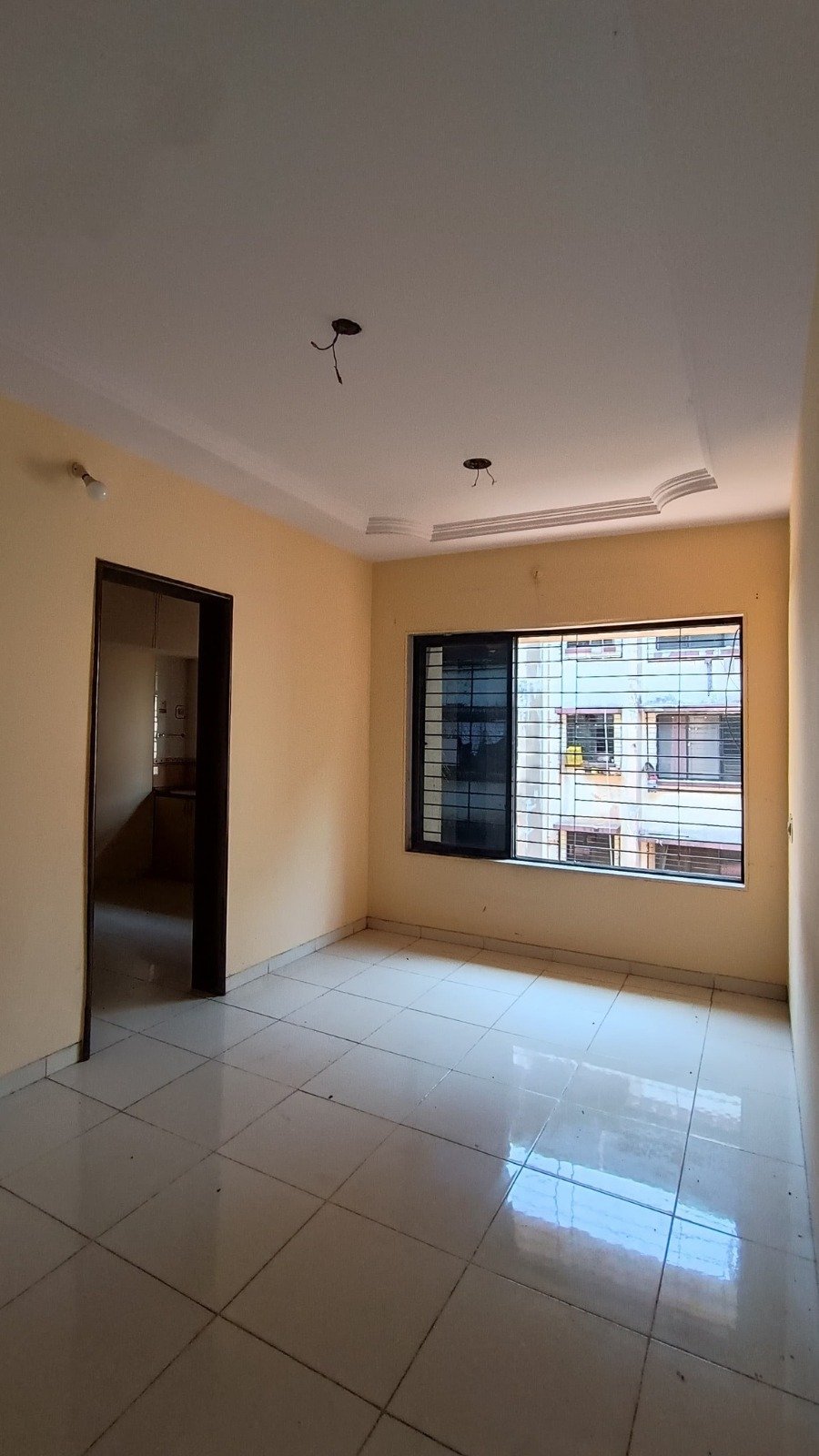 WhatsApp-Image-2025-05-13-at-8.21.25-AM