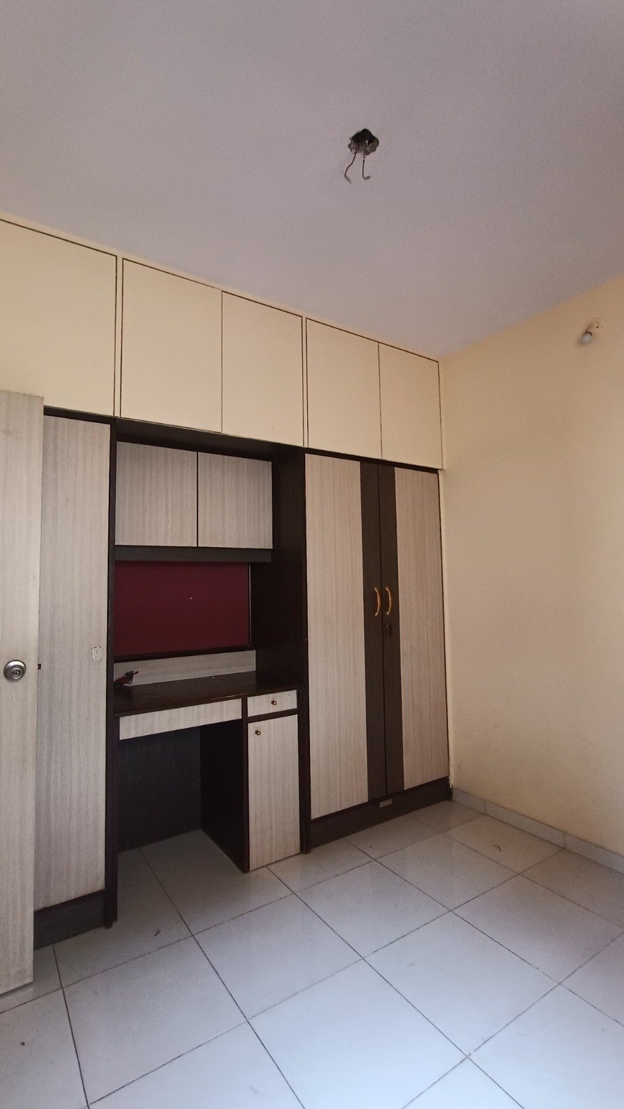 WhatsApp-Image-2025-05-13-at-8.21.26-AM