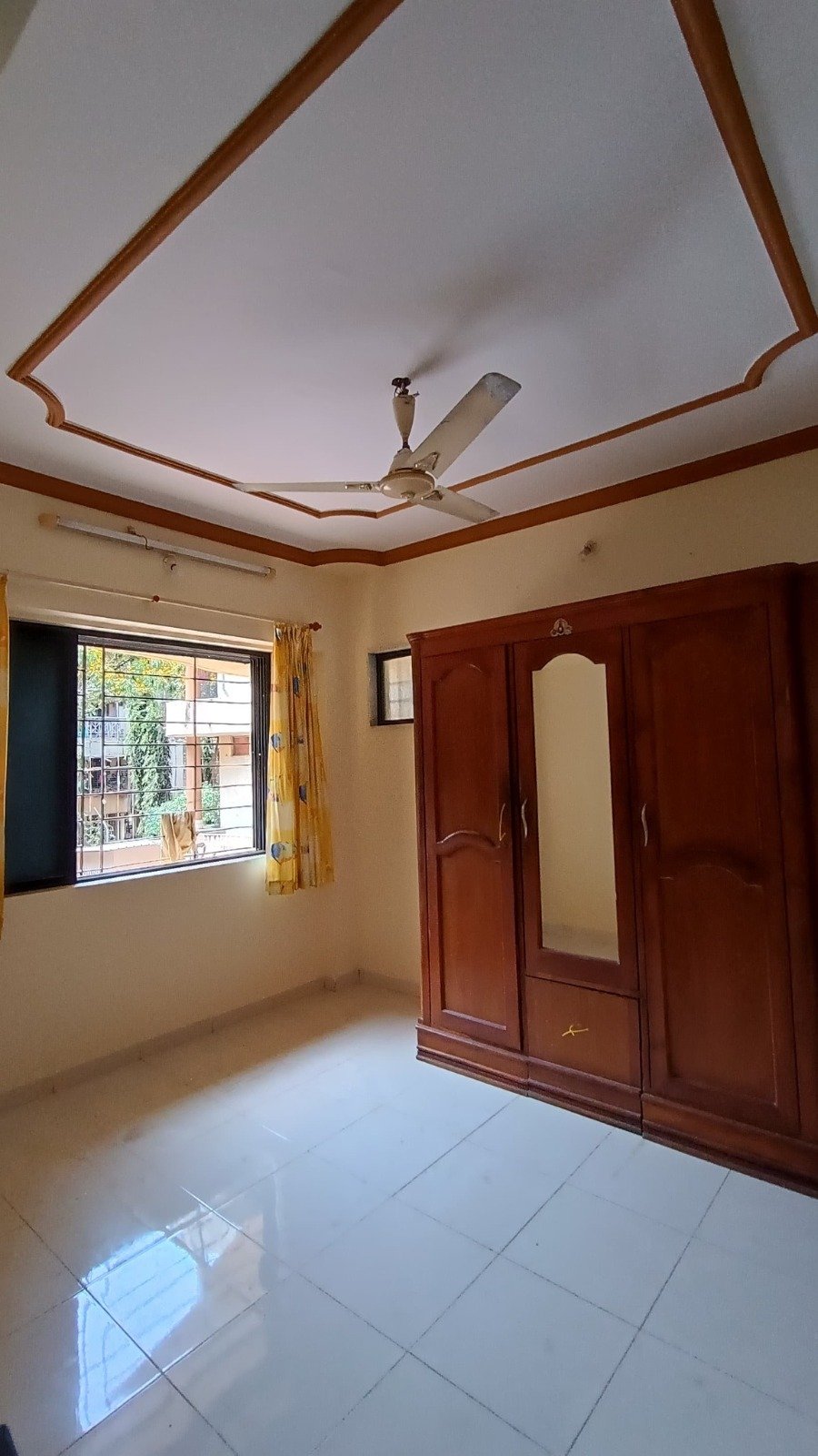 WhatsApp-Image-2025-05-13-at-8.23.30-AM