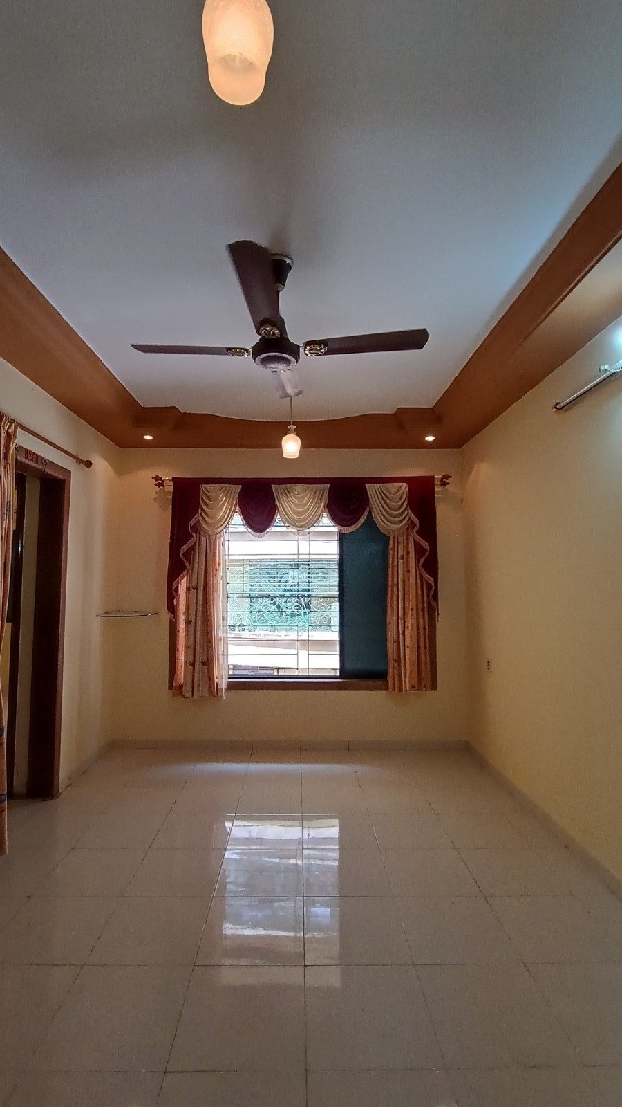 WhatsApp-Image-2025-05-13-at-8.23.31-AM-1