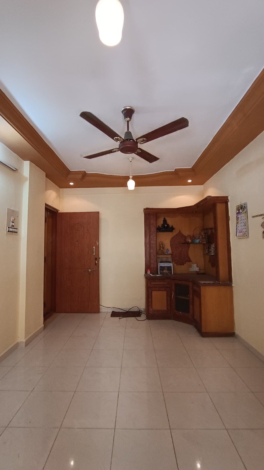 WhatsApp-Image-2025-05-13-at-8.23.31-AM