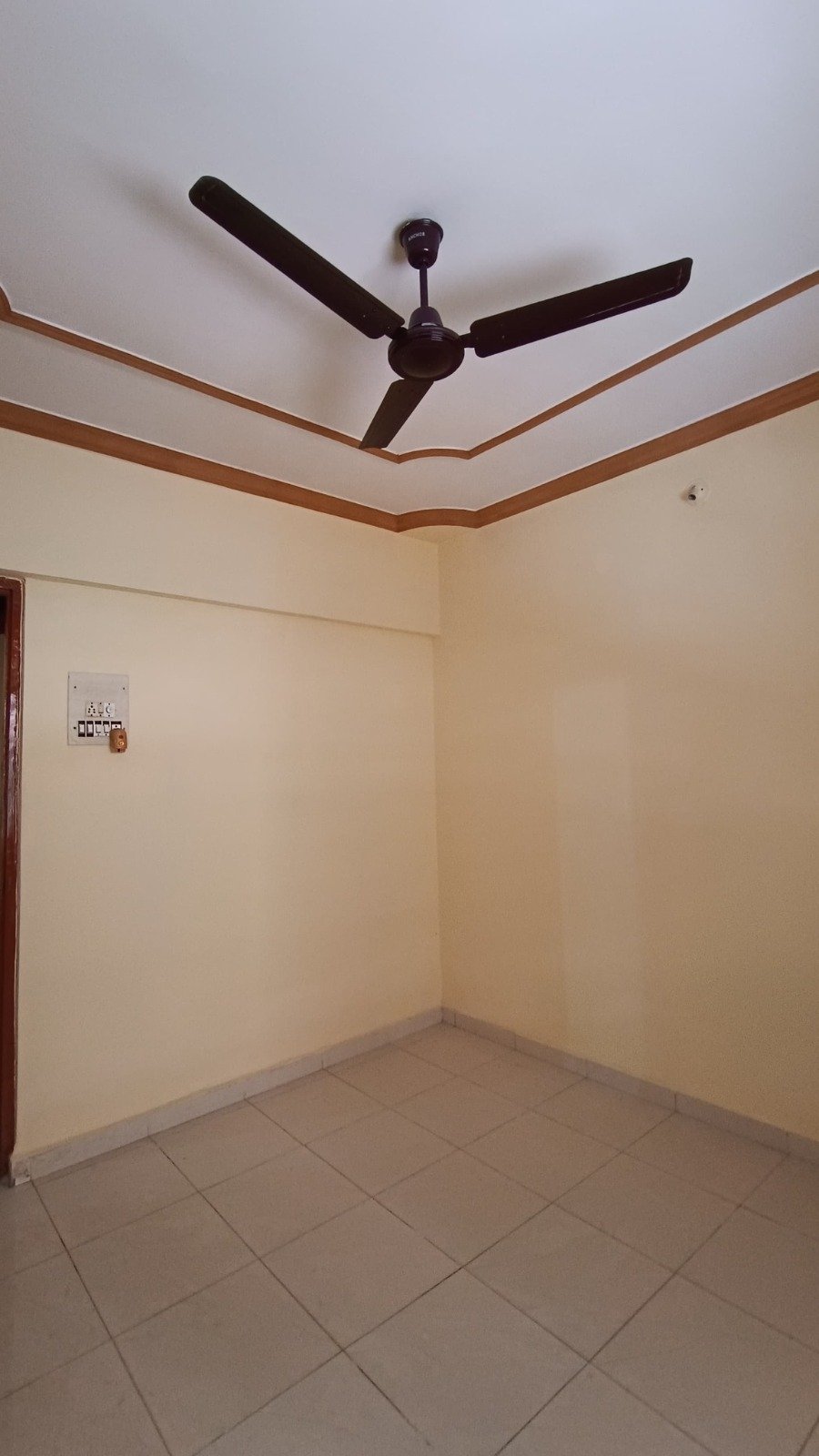 WhatsApp-Image-2025-05-13-at-8.23.32-AM-1