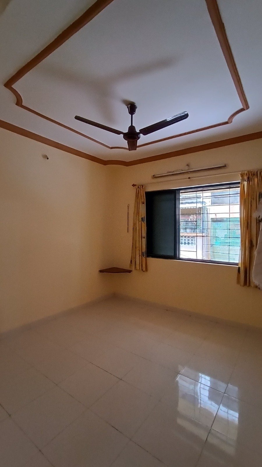 WhatsApp-Image-2025-05-13-at-8.23.32-AM