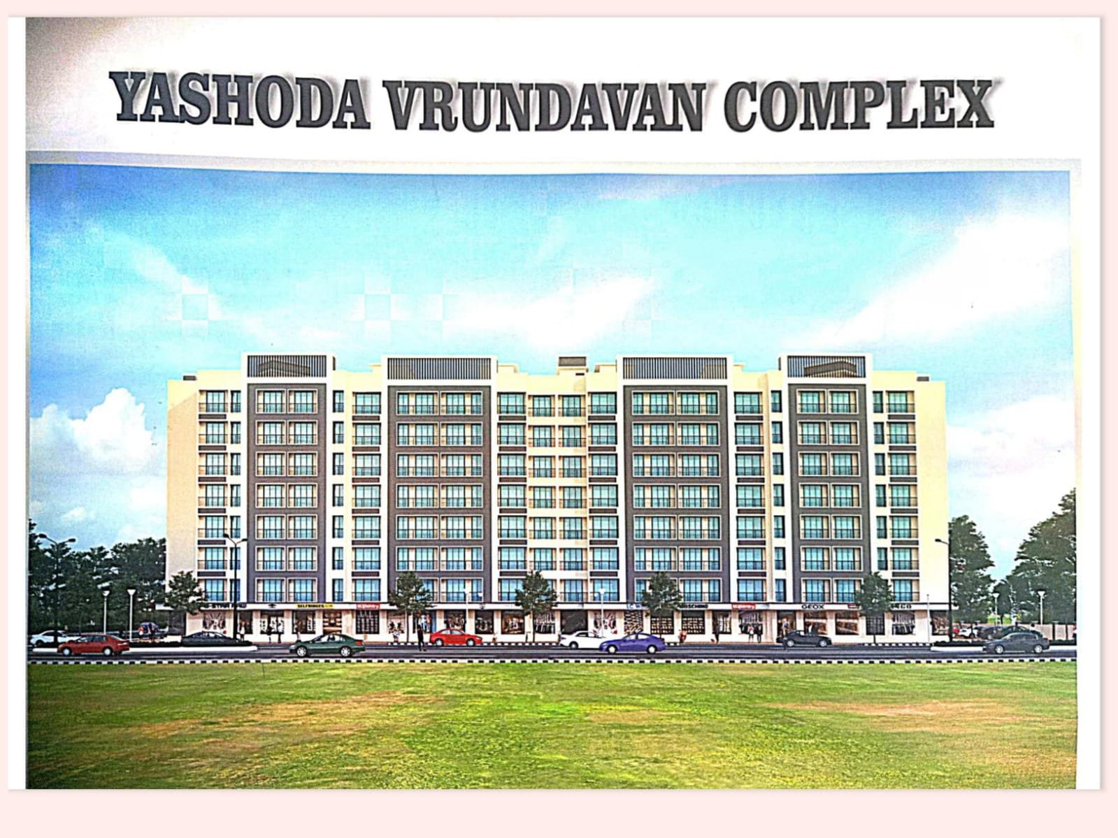 WhatsApp-Image-2025-05-13-at-8.23.51-AM