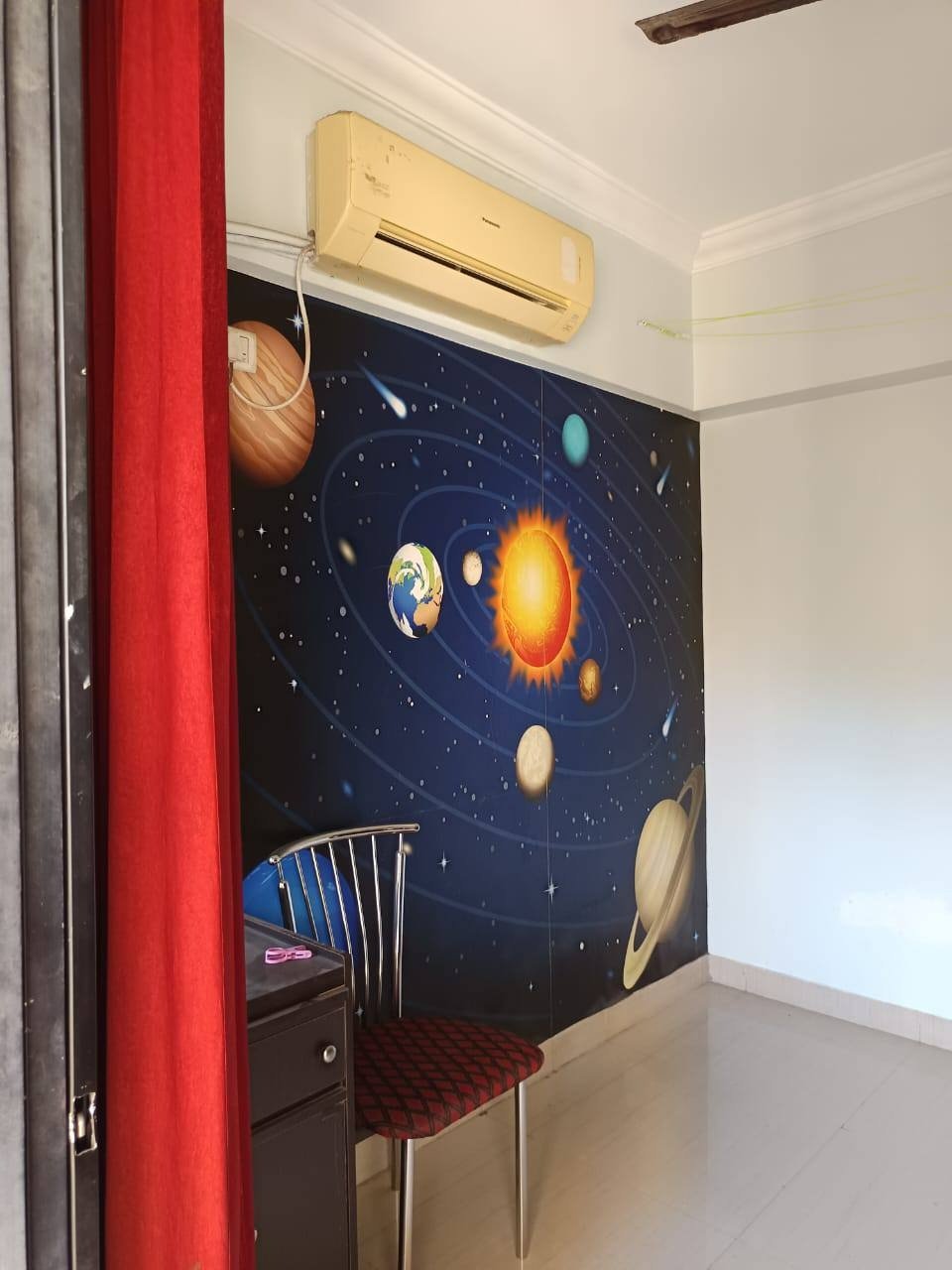 WhatsApp-Image-2025-05-13-at-8.25.14-AM