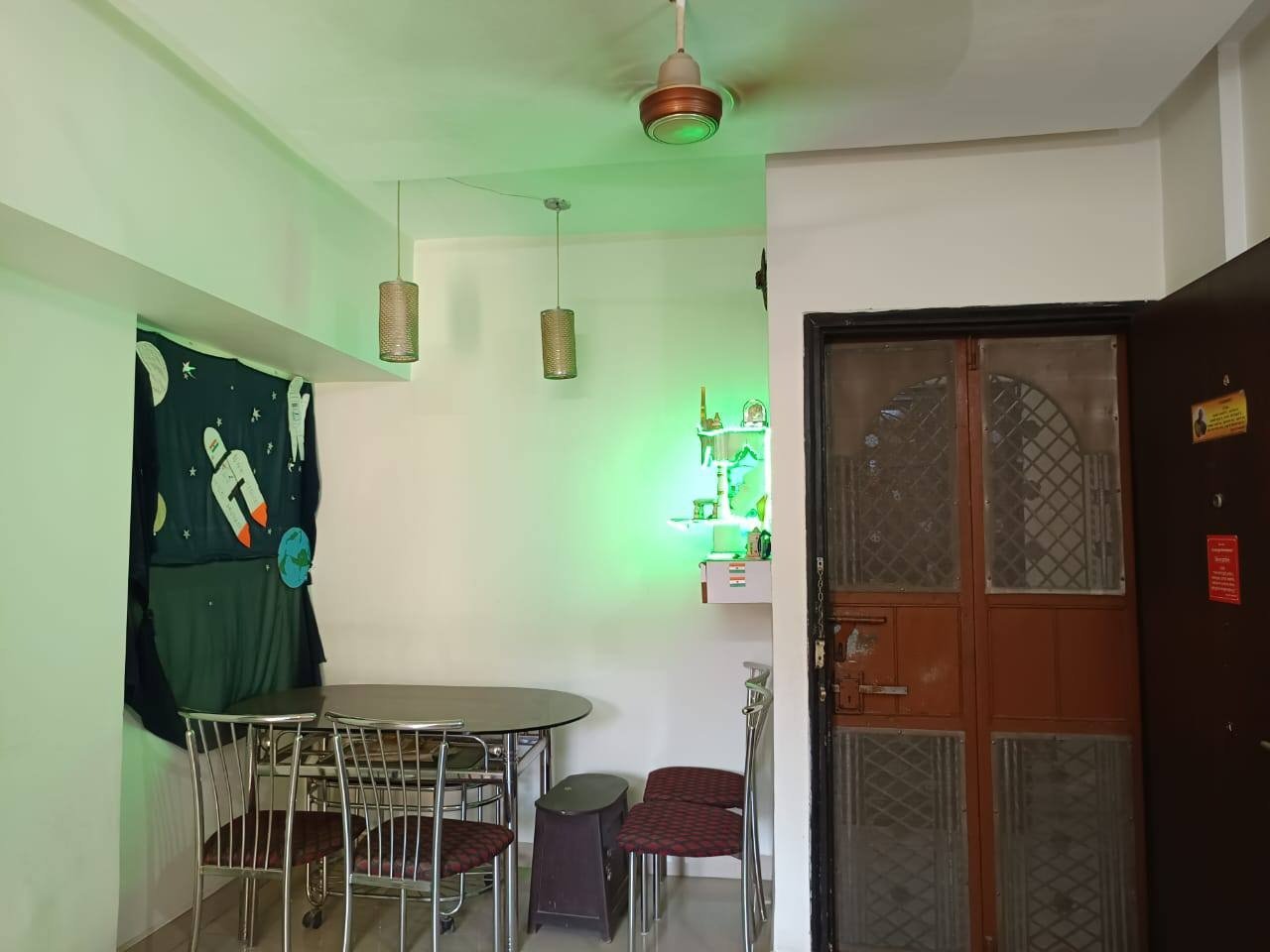 WhatsApp-Image-2025-05-13-at-8.25.15-AM-1