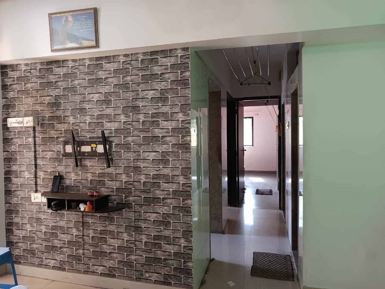 WhatsApp-Image-2025-05-13-at-8.25.15-AM-2