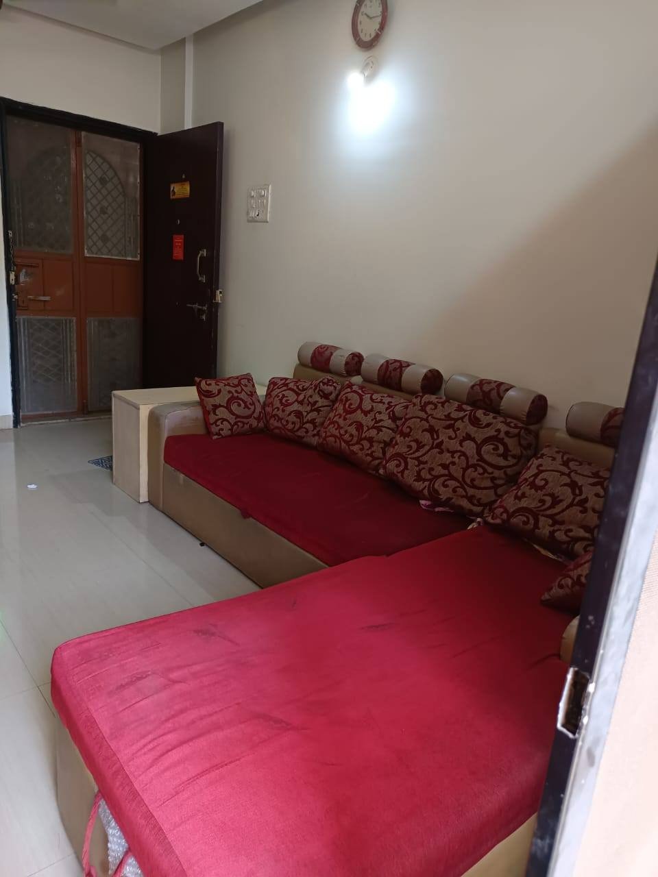 WhatsApp-Image-2025-05-13-at-8.25.15-AM