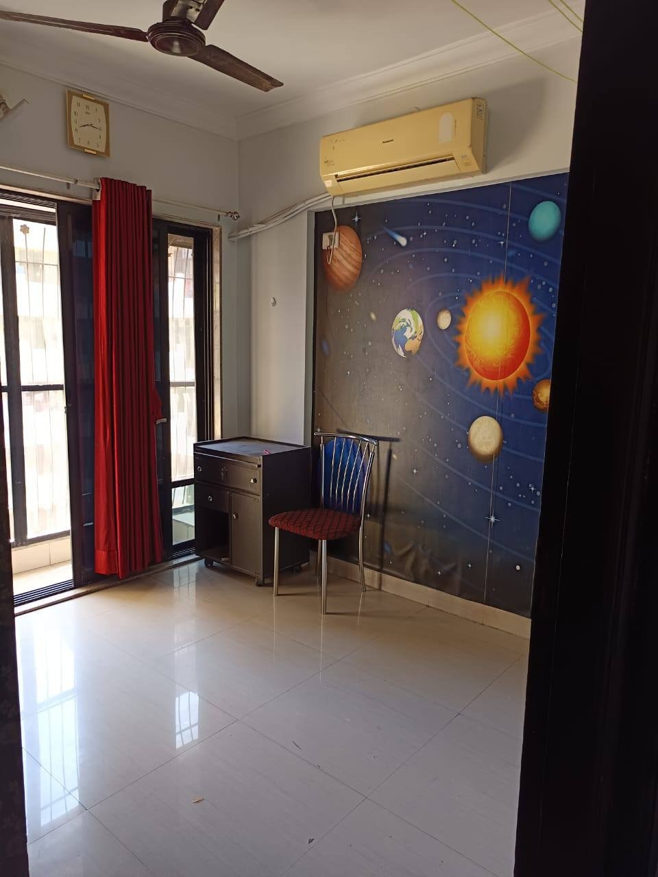 WhatsApp-Image-2025-05-13-at-8.25.16-AM