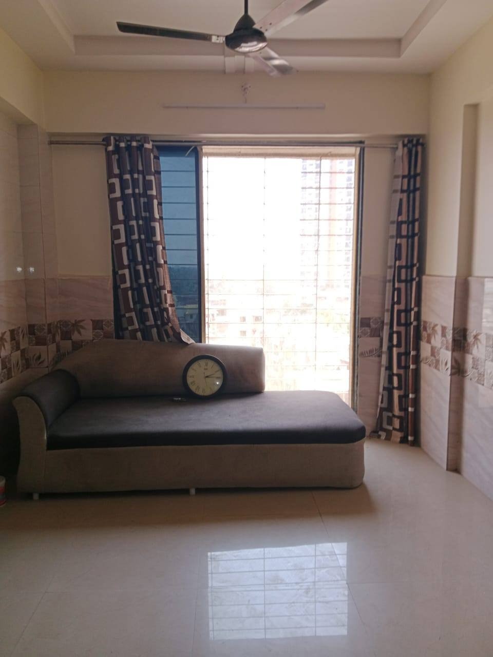 WhatsApp-Image-2025-05-13-at-8.27.36-AM