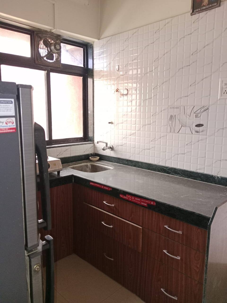 WhatsApp-Image-2025-05-13-at-8.27.37-AM-1