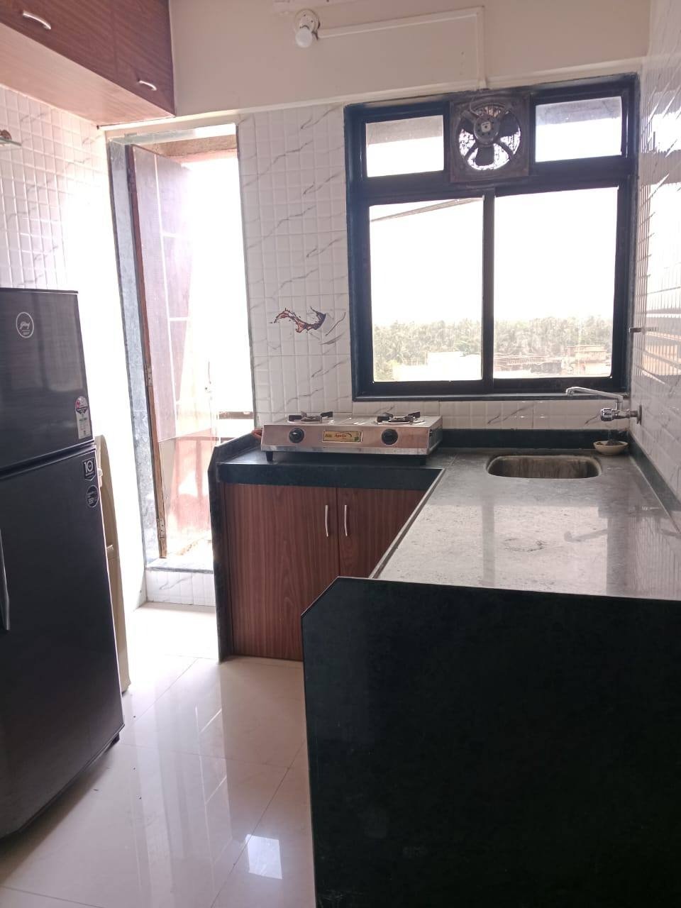 WhatsApp-Image-2025-05-13-at-8.27.37-AM-2