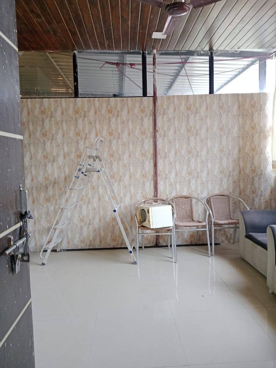 WhatsApp-Image-2025-05-13-at-8.27.37-AM