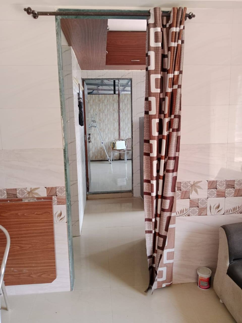 WhatsApp-Image-2025-05-13-at-8.27.38-AM