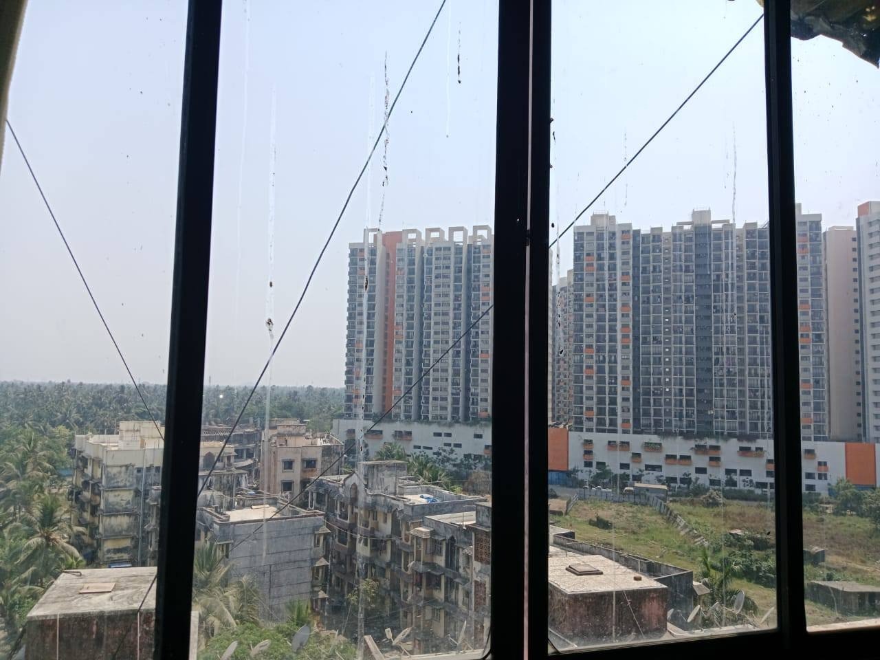 WhatsApp-Image-2025-05-13-at-8.27.39-AM-1