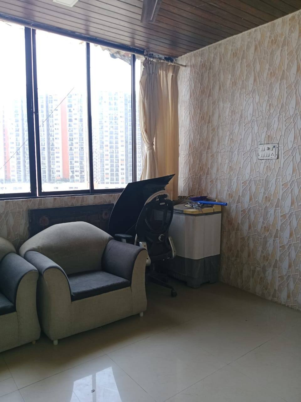 WhatsApp-Image-2025-05-13-at-8.27.39-AM