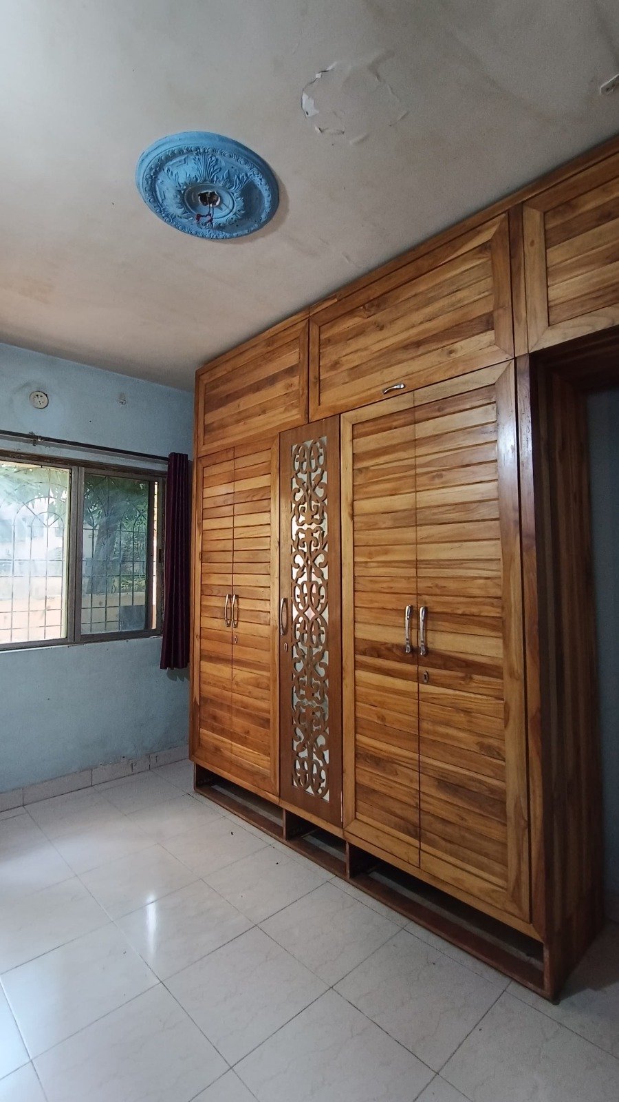 WhatsApp-Image-2025-05-13-at-8.29.13-AM-1