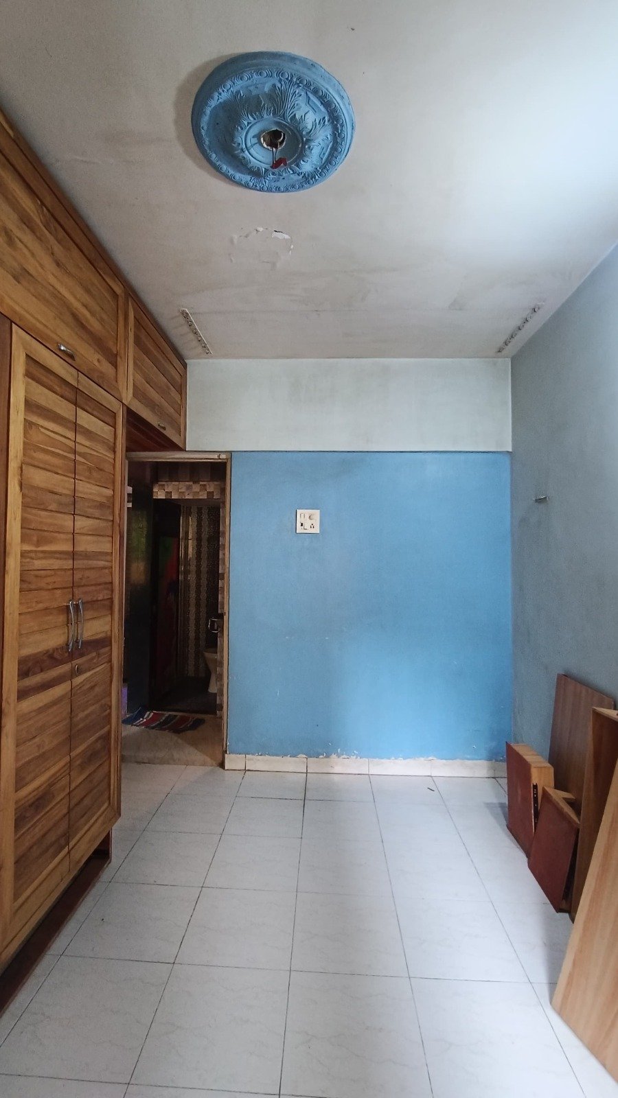 WhatsApp-Image-2025-05-13-at-8.29.14-AM