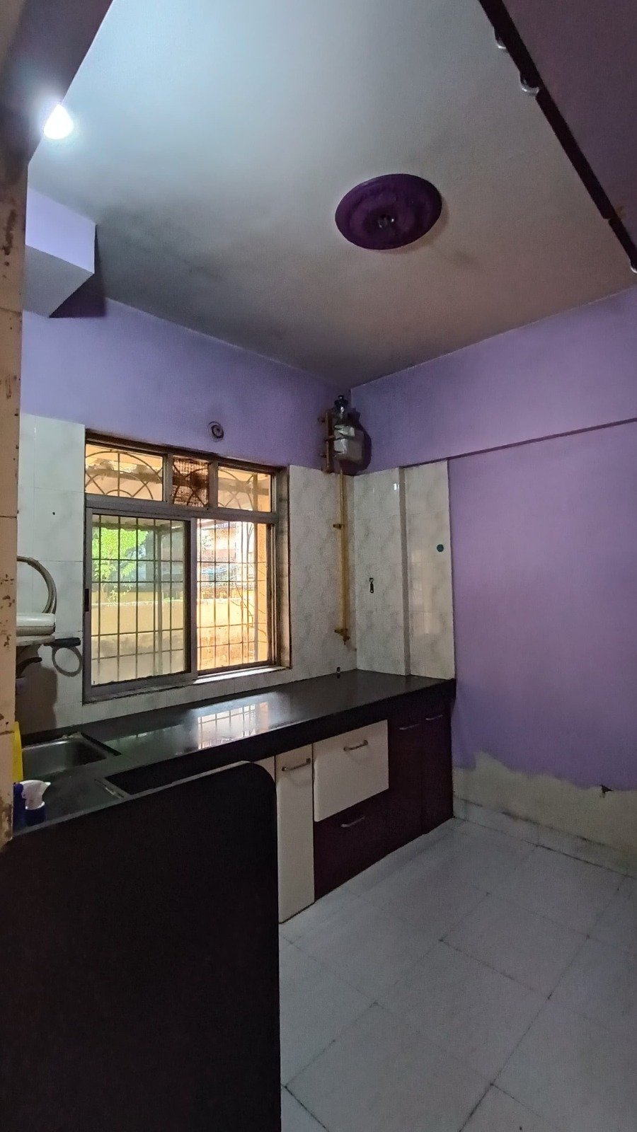 WhatsApp-Image-2025-05-13-at-8.29.15-AM-1