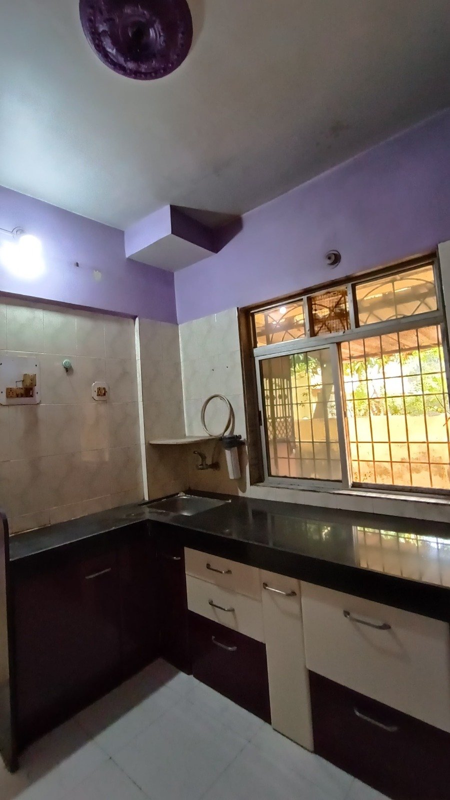 WhatsApp-Image-2025-05-13-at-8.29.15-AM