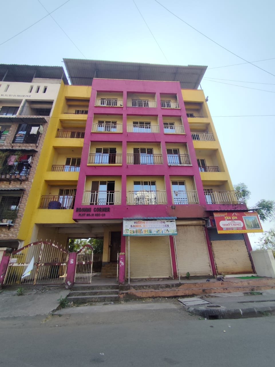 WhatsApp-Image-2025-05-15-at-11.46.02-AM