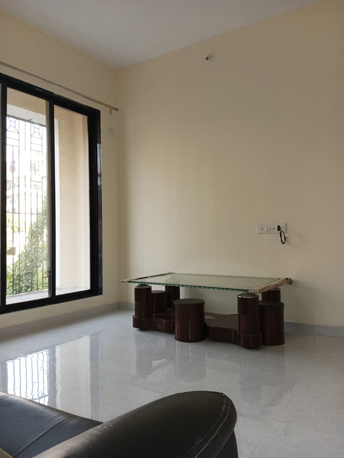 WhatsApp-Image-2025-05-16-at-6.44.35-AM-1