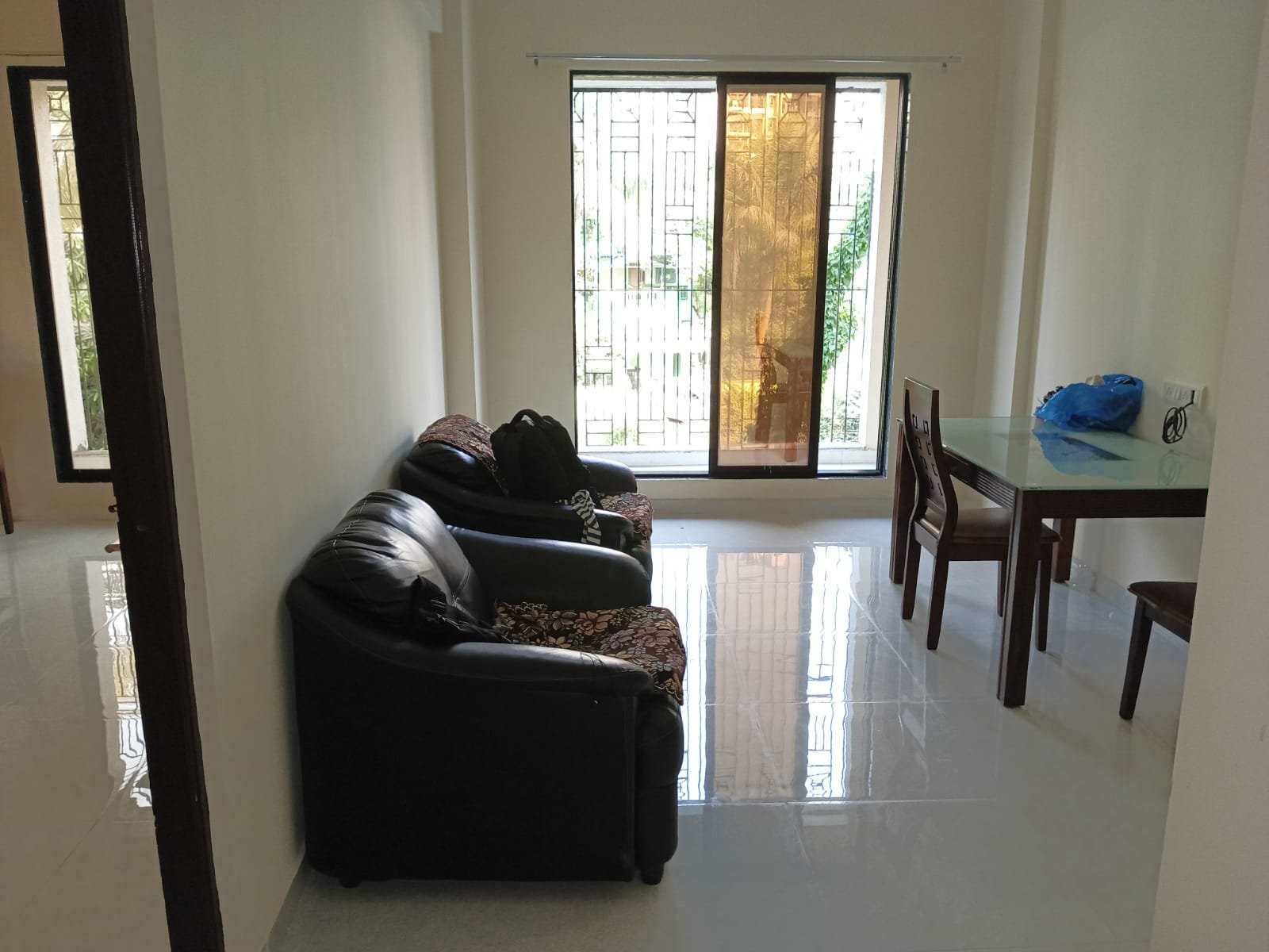 WhatsApp-Image-2025-05-16-at-6.44.35-AM