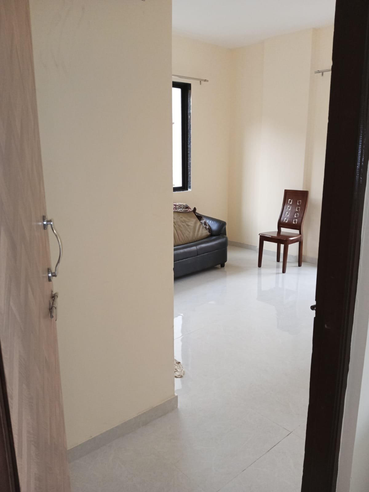 WhatsApp-Image-2025-05-16-at-6.44.37-AM-1