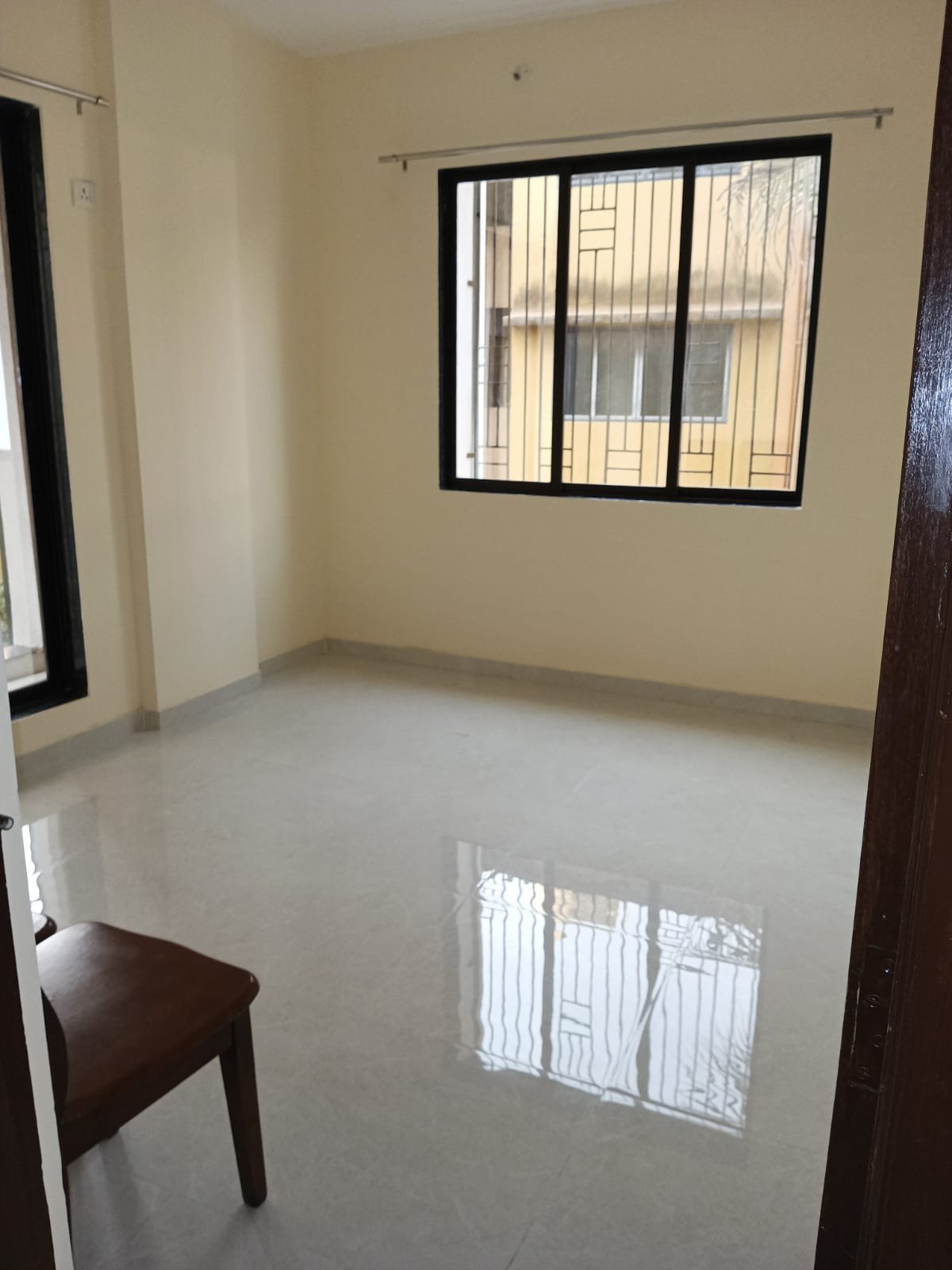 WhatsApp-Image-2025-05-16-at-6.44.37-AM-2