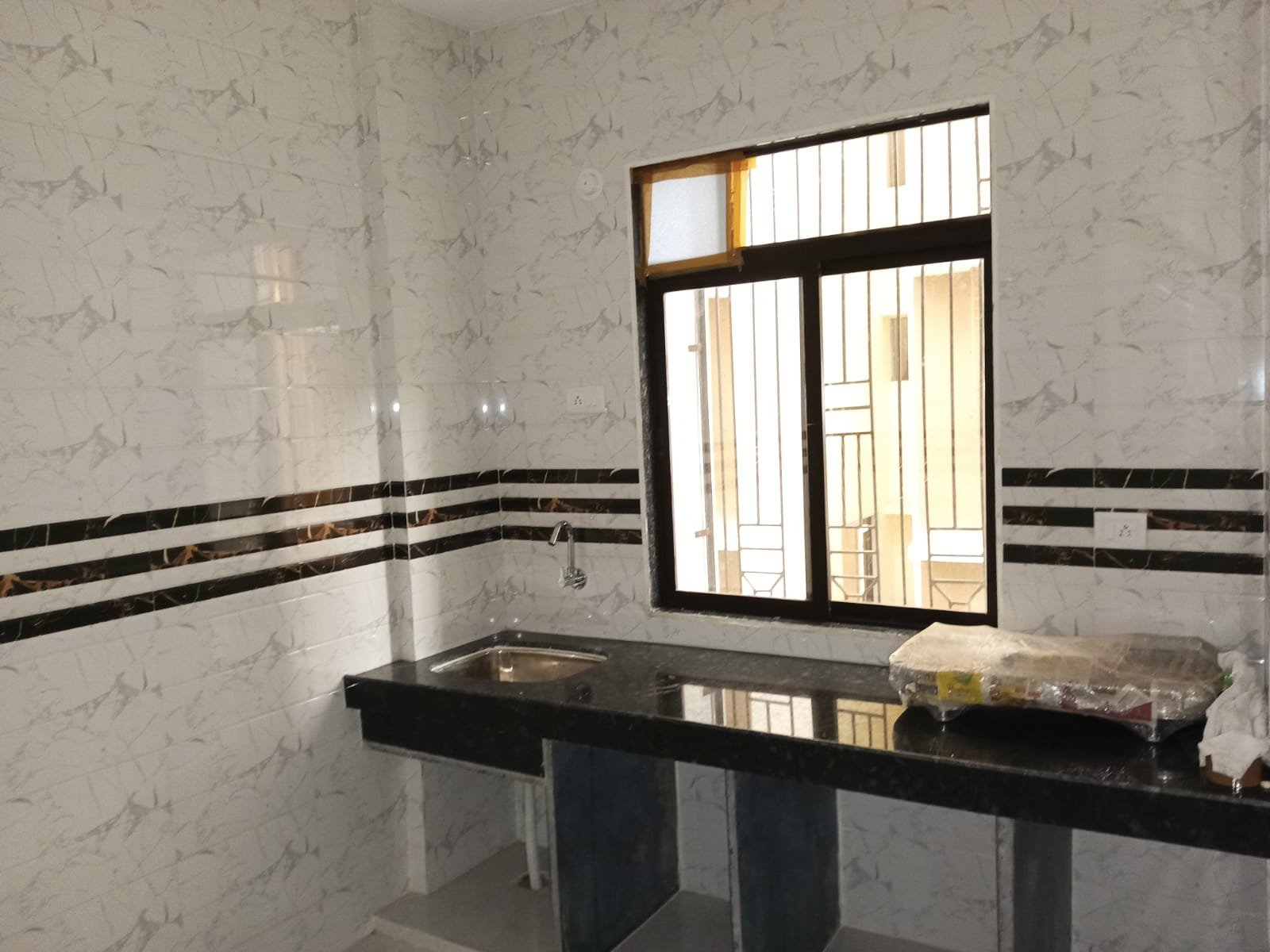 WhatsApp-Image-2025-05-16-at-6.44.38-AM-1