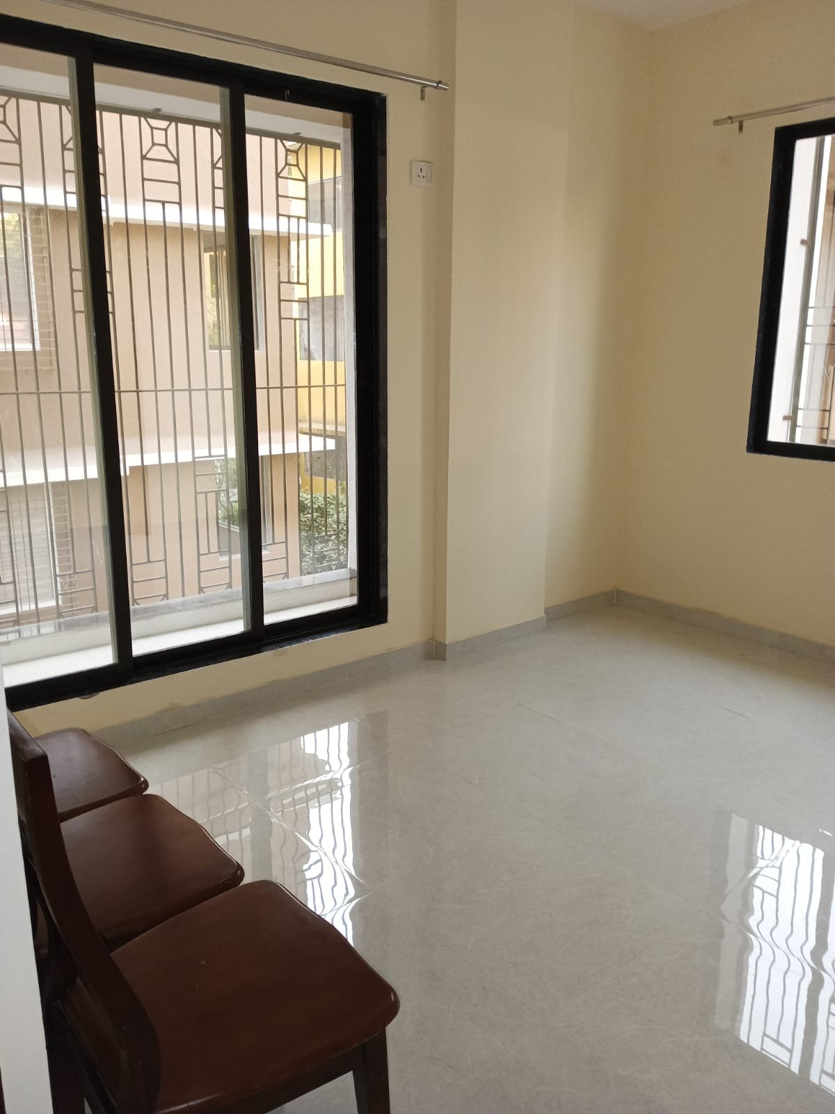 WhatsApp-Image-2025-05-16-at-6.44.38-AM