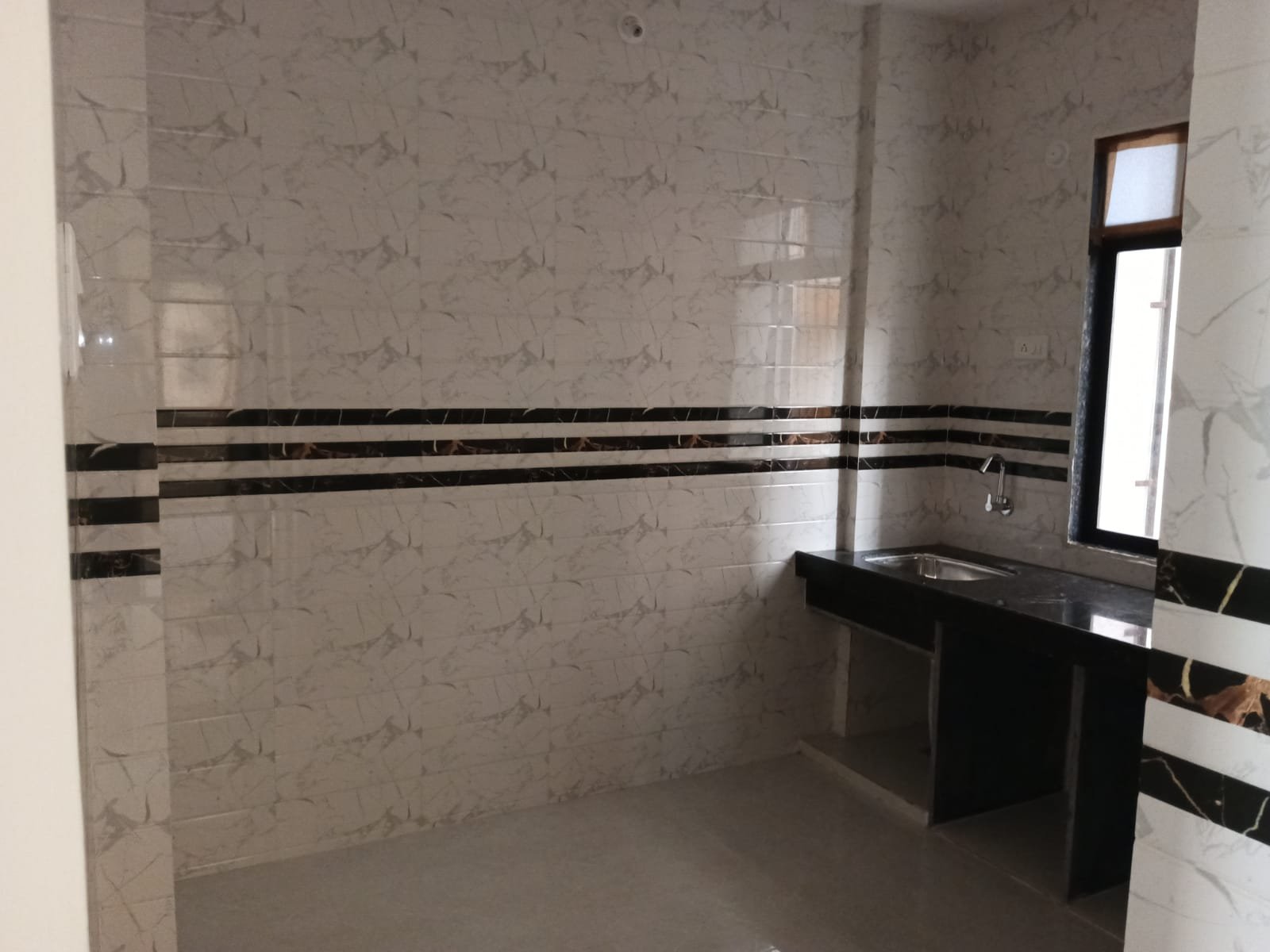 WhatsApp-Image-2025-05-16-at-6.44.39-AM