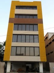 WhatsApp-Image-2025-05-19-at-9.21.33-AM