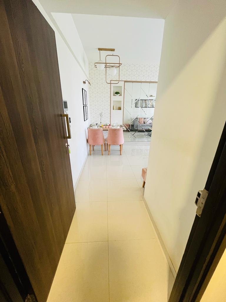 WhatsApp-Image-2025-05-24-at-7.52.17-AM