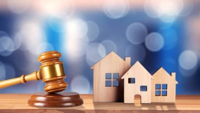 WhatsApp-Image-2025-04-17-at-4.44.37-PM-2-3