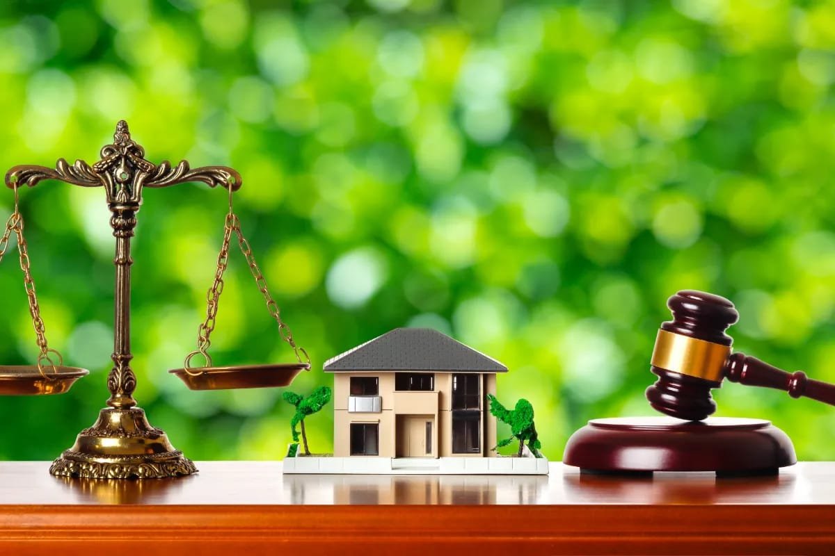 WhatsApp-Image-2025-05-16-at-9.03.55-AM-1